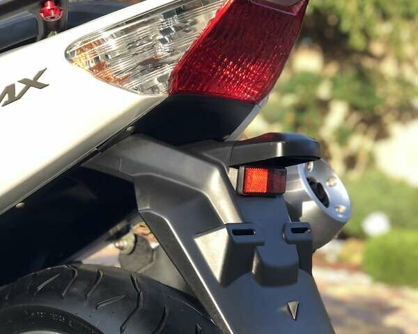 Ямаха Т-макс, объемом двигателя 0 л и пробегом 41 тыс. км за 4850 $, фото 46 на Automoto.ua