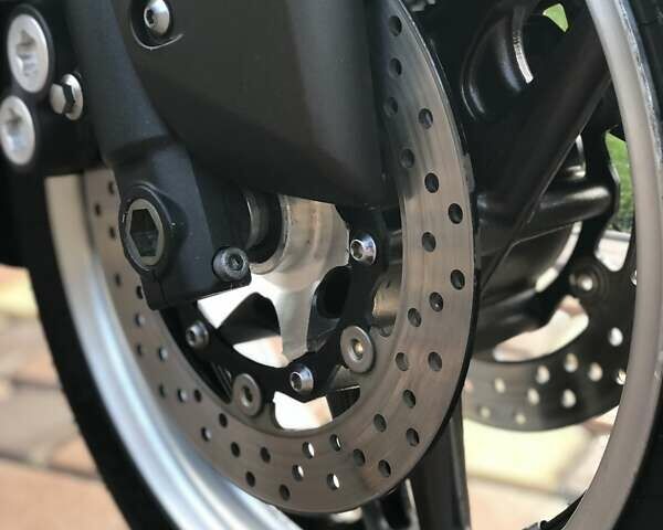 Ямаха Т-макс, объемом двигателя 0 л и пробегом 41 тыс. км за 4850 $, фото 54 на Automoto.ua