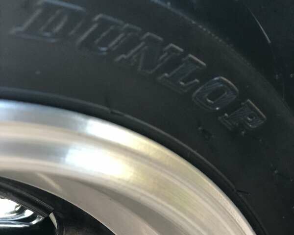 Ямаха Т-макс, объемом двигателя 0 л и пробегом 41 тыс. км за 4850 $, фото 12 на Automoto.ua