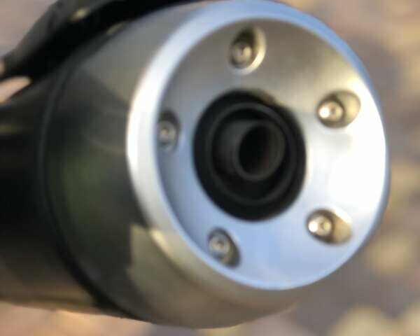 Ямаха Т-макс, объемом двигателя 0 л и пробегом 41 тыс. км за 4850 $, фото 39 на Automoto.ua