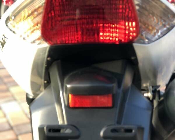 Ямаха Т-макс, объемом двигателя 0 л и пробегом 41 тыс. км за 4850 $, фото 38 на Automoto.ua