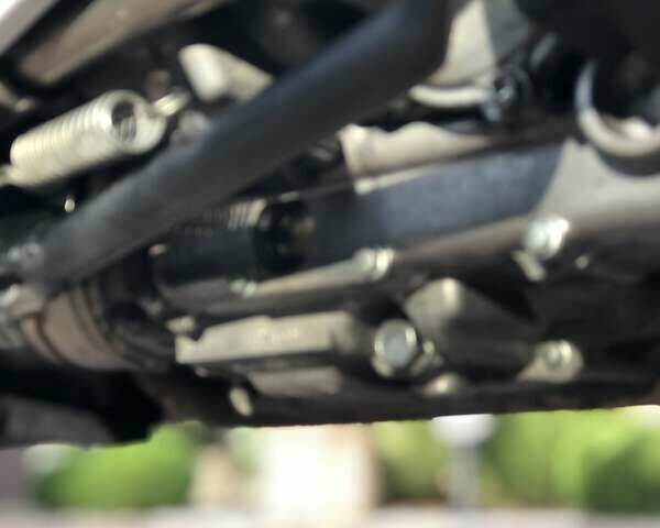 Ямаха Т-макс, объемом двигателя 0 л и пробегом 41 тыс. км за 4850 $, фото 34 на Automoto.ua