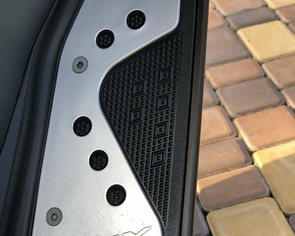 Ямаха Т-макс, объемом двигателя 0 л и пробегом 41 тыс. км за 4850 $, фото 41 на Automoto.ua