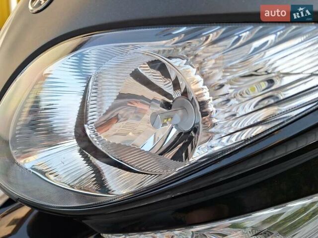 Ямаха Т-макс, объемом двигателя 0.5 л и пробегом 60 тыс. км за 6500 $, фото 30 на Automoto.ua