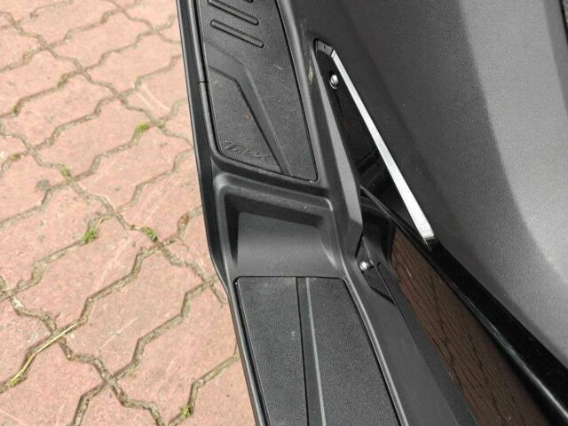 Ямаха ТМАКС, объемом двигателя 0.53 л и пробегом 0 тыс. км за 7400 $, фото 20 на Automoto.ua