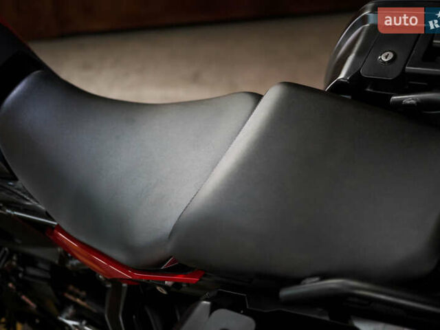 Ямаха TRACER 2015 в Днепре (Днепропетровске) на Automoto.ua Ямаха TRACER, объемом двигателя 0.9 л и пробегом 38 тыс. км за 11000 $, фото 12 на Automoto.ua
