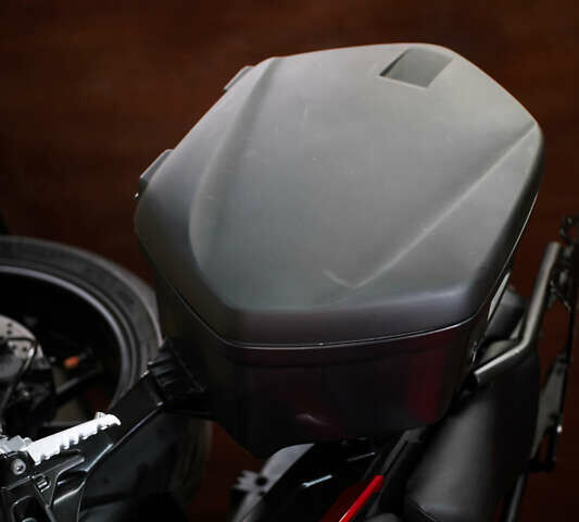 Ямаха TRACER 2015 в Днепре (Днепропетровске) на Automoto.ua Ямаха TRACER, объемом двигателя 0.9 л и пробегом 38 тыс. км за 11000 $, фото 13 на Automoto.ua