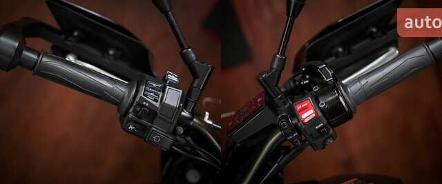 Ямаха TRACER 2016 в Днепре (Днепропетровске) на Automoto.ua Ямаха TRACER, объемом двигателя 0.9 л и пробегом 15 тыс. км за 11500 $, фото 12 на Automoto.ua