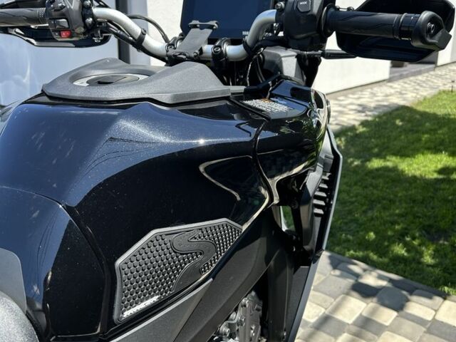 Ямаха TRACER, объемом двигателя 0.9 л и пробегом 0 тыс. км за 16000 $, фото 22 на Automoto.ua