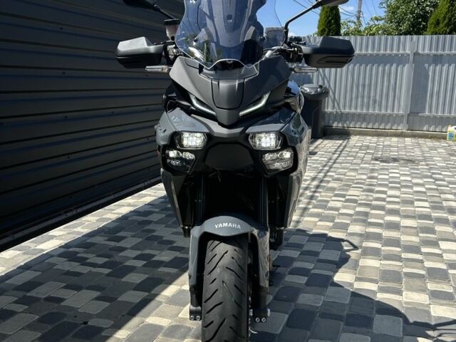 Ямаха TRACER, объемом двигателя 0.9 л и пробегом 0 тыс. км за 16000 $, фото 21 на Automoto.ua