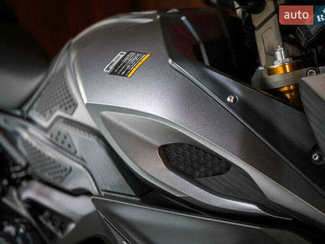 Ямаха TRACER, объемом двигателя 0.85 л и пробегом 13 тыс. км за 10000 $, фото 8 на Automoto.ua