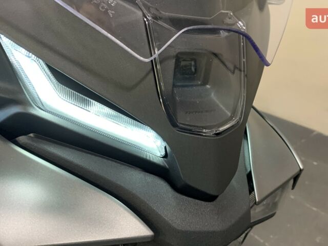 Ямаха TRACER, объемом двигателя 0.85 л и пробегом 0 тыс. км за 19387 $, фото 13 на Automoto.ua