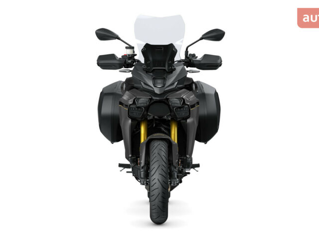 Ямаха TRACER, объемом двигателя 0.85 л и пробегом 0 тыс. км за 18635 $, фото 21 на Automoto.ua