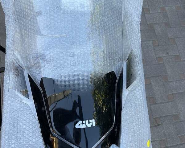 Ямаха Тенер, объемом двигателя 0 л и пробегом 10 тыс. км за 11800 $, фото 9 на Automoto.ua