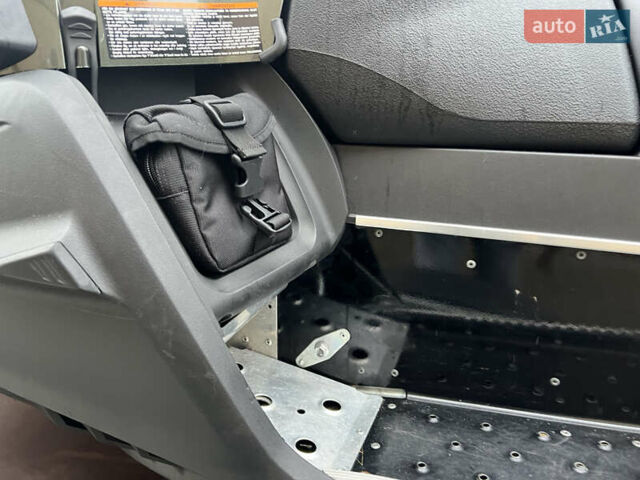 Ямаха Viking, об'ємом двигуна 0.54 л та пробігом 2 тис. км за 12500 $, фото 19 на Automoto.ua