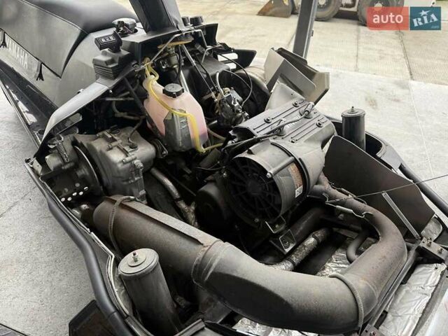 Ямаха Викинг, объемом двигателя 0 л и пробегом 1 тыс. км за 15000 $, фото 2 на Automoto.ua