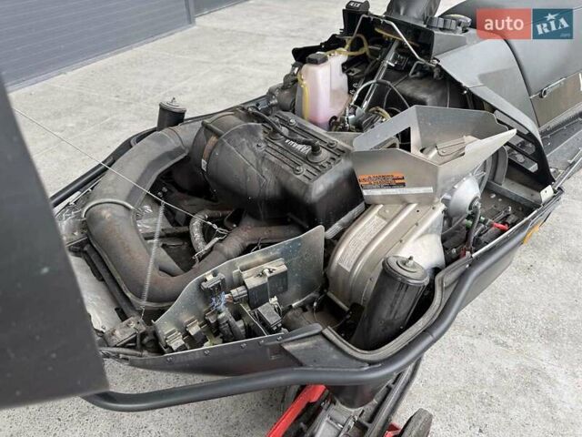 Ямаха Викинг, объемом двигателя 0 л и пробегом 1 тыс. км за 15000 $, фото 3 на Automoto.ua