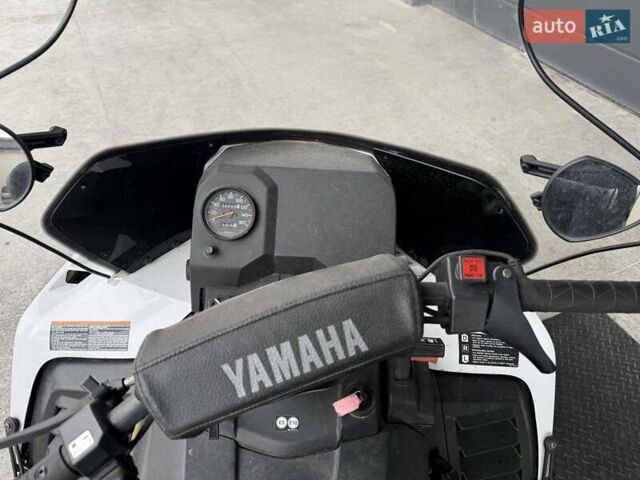 Ямаха Викинг, объемом двигателя 0 л и пробегом 1 тыс. км за 15000 $, фото 1 на Automoto.ua