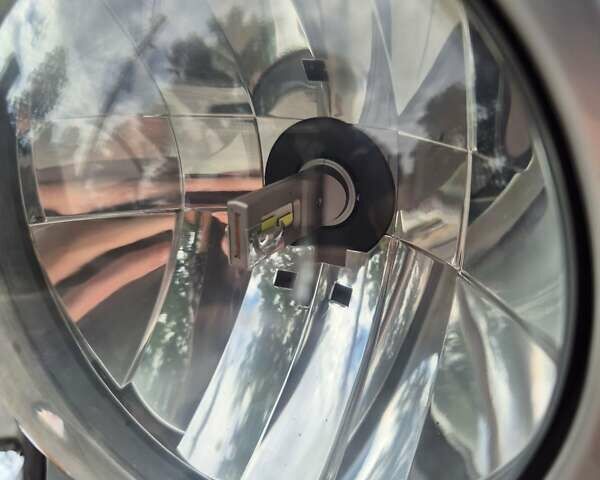 Коричневый Ямаха Вино, объемом двигателя 0.05 л и пробегом 9 тыс. км за 750 $, фото 1 на Automoto.ua