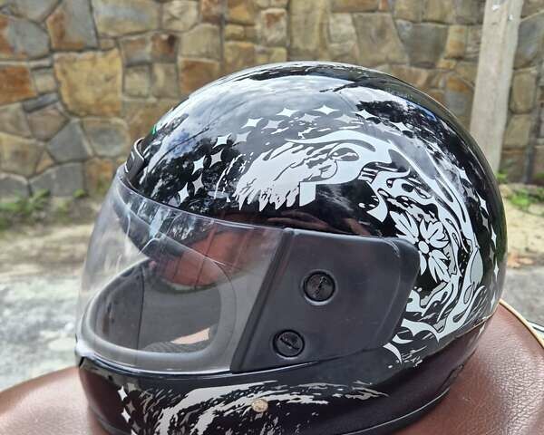 Коричневый Ямаха Вино, объемом двигателя 0.05 л и пробегом 9 тыс. км за 750 $, фото 2 на Automoto.ua