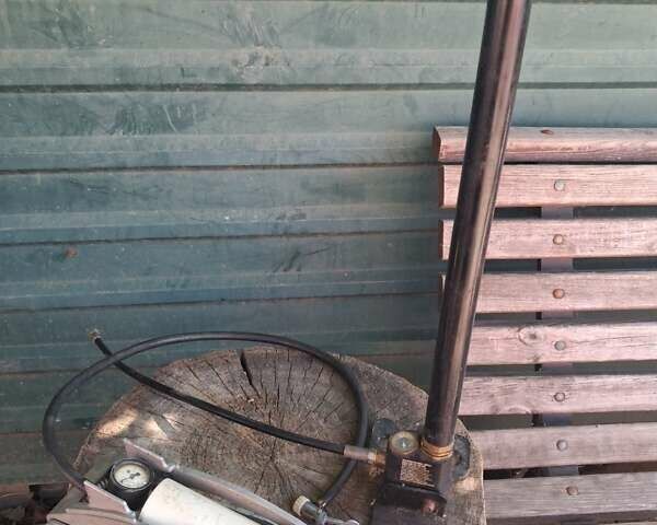 Синій Ямаха Vino, об'ємом двигуна 0.49 л та пробігом 21 тис. км за 600 $, фото 4 на Automoto.ua