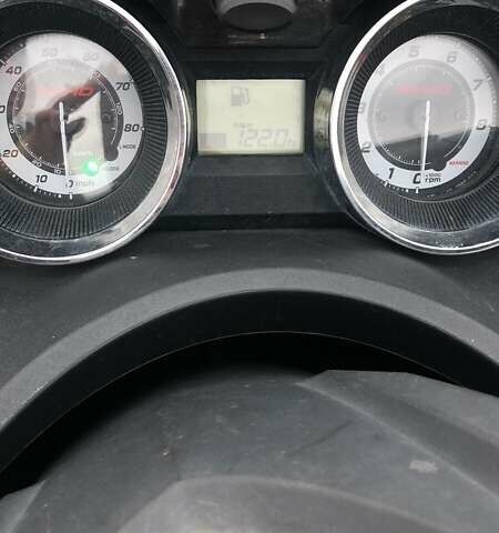 Ямаха WaveRunner, об'ємом двигуна 1.8 л та пробігом 2 тис. км за 11500 $, фото 2 на Automoto.ua