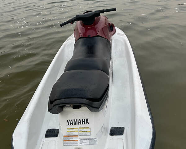 Ямаха КсЛ 2003 у Києві на Automoto.ua Ямаха КсЛ, об'ємом двигуна 0 л та пробігом 10 тис. км за 3200 $, фото 9 на Automoto.ua