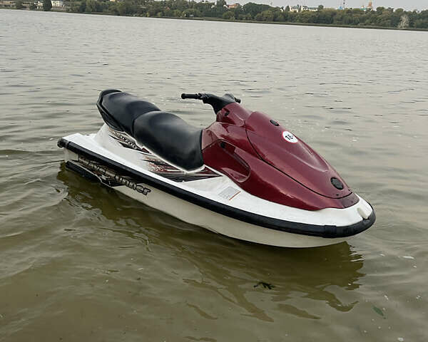 Ямаха КсЛ 2003 у Києві на Automoto.ua Ямаха КсЛ, об'ємом двигуна 0 л та пробігом 10 тис. км за 3200 $, фото 4 на Automoto.ua