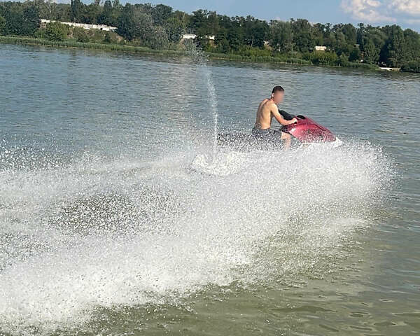 Ямаха КсЛ 2003 у Києві на Automoto.ua Ямаха КсЛ, об'ємом двигуна 0 л та пробігом 10 тис. км за 3200 $, фото 14 на Automoto.ua