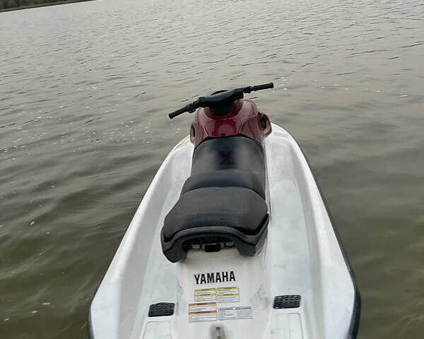 Ямаха КсЛ 2003 у Києві на Automoto.ua Ямаха КсЛ, об'ємом двигуна 0 л та пробігом 10 тис. км за 3200 $, фото 7 на Automoto.ua