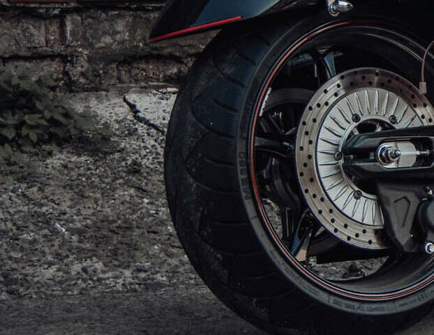 Черный Ямаха ХВ, объемом двигателя 1.85 л и пробегом 13 тыс. км за 17000 $, фото 32 на Automoto.ua