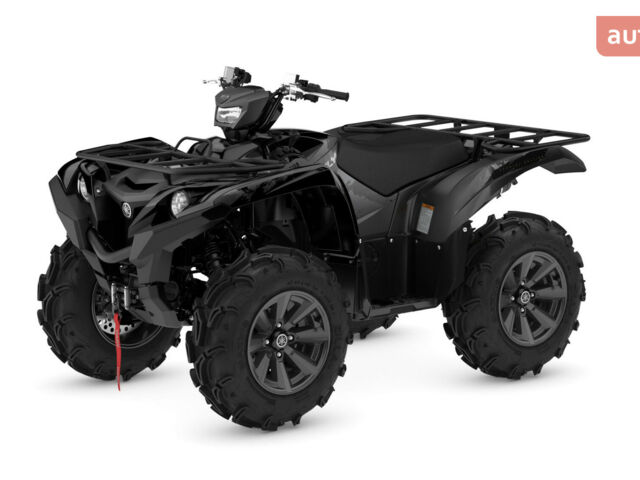 купить новое авто Ямаха УФМ 2025 года от официального дилера Мотосалон Yamaha Ямаха фото