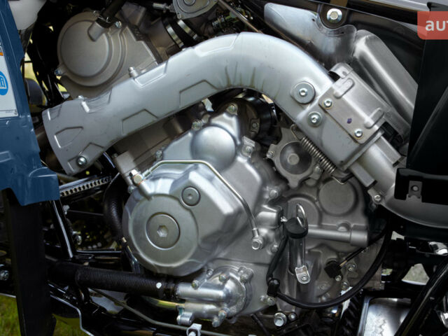 купить новое авто Ямаха УФМ 2025 года от официального дилера Мотосалон Yamaha Ямаха фото