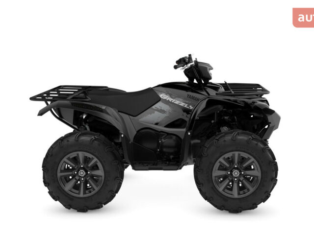 купить новое авто Ямаха УФМ 2025 года от официального дилера Мотосалон Yamaha Ямаха фото