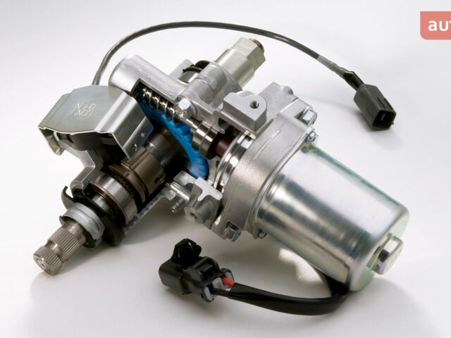 купить новое авто Ямаха УФМ 2025 года от официального дилера Мотосалон Yamaha Ямаха фото