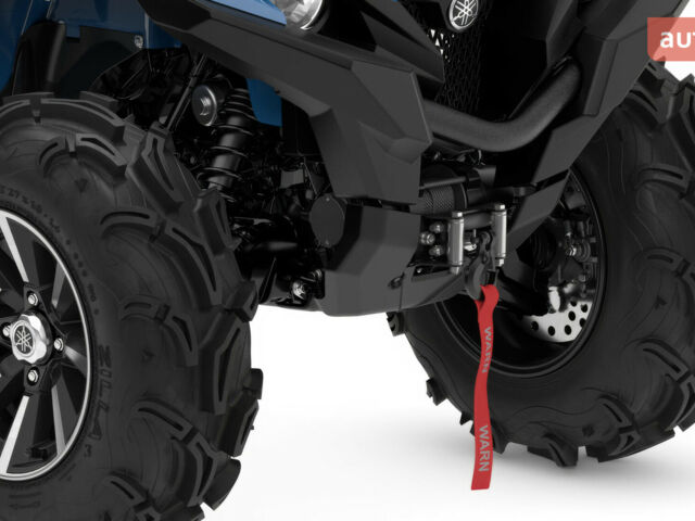 купить новое авто Ямаха УФМ 2025 года от официального дилера Мотосалон Yamaha Ямаха фото