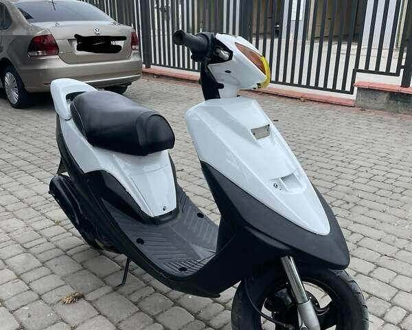 Ямаха ЗР, объемом двигателя 0 л и пробегом 3 тыс. км за 600 $, фото 3 на Automoto.ua