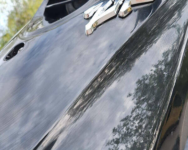 Чорний Ямаха  Jog SA 39 ZR, об'ємом двигуна 0 л та пробігом 11 тис. км за 743 $, фото 7 на Automoto.ua