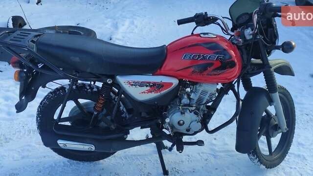 Ямаха  Jog SA 39 ZR, об'ємом двигуна 0 л та пробігом 5 тис. км за 250 $, фото 5 на Automoto.ua