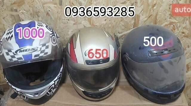 Ямаха  Jog SA 39 ZR, об'ємом двигуна 0 л та пробігом 5 тис. км за 250 $, фото 3 на Automoto.ua