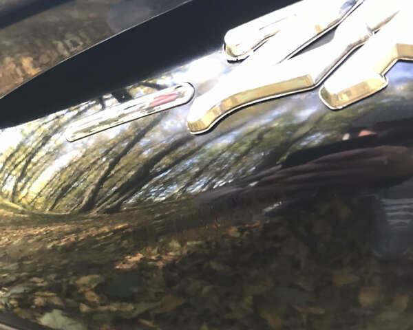 Ямаха  Jog SA 39 ZR, объемом двигателя 0.49 л и пробегом 21 тыс. км за 580 $, фото 11 на Automoto.ua