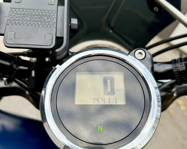 Ямаха Bolt 2015 у Вінниці на Automoto.ua Чорний Ямаха Bolt, об'ємом двигуна 0.94 л та пробігом 14 тис. км за 7000 $, фото 4 на Automoto.ua