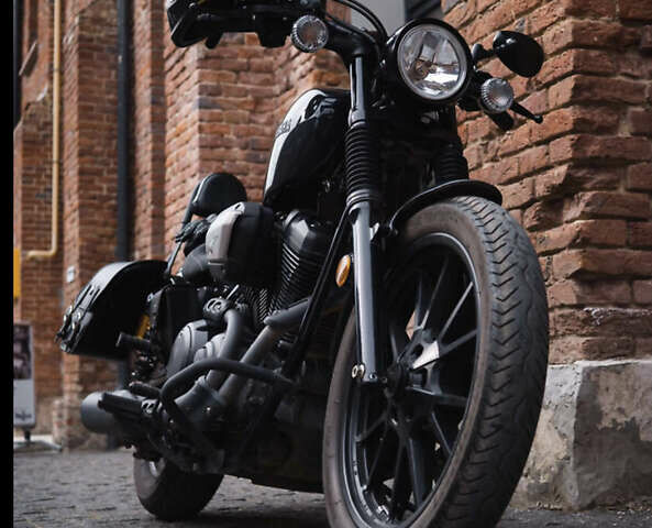 Ямаха Bolt, объемом двигателя 0.95 л и пробегом 23 тыс. км за 9000 $, фото 1 на Automoto.ua