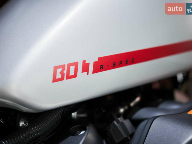 Ямаха Bolt, объемом двигателя 0.9 л и пробегом 9 тыс. км за 11000 $, фото 7 на Automoto.ua