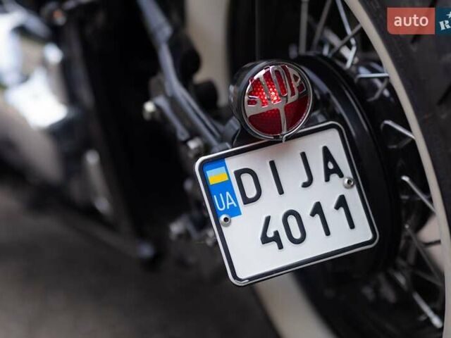 Ямаха Drag Star 1100 2005 в Кривом Роге на Automoto.ua Черный Ямаха Drag Star 1100, объемом двигателя 0 л и пробегом 35 тыс. км за 6999 $, фото 21 на Automoto.ua