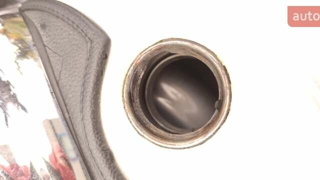 Белый Ямаха Drag Star 400, объемом двигателя 0.4 л и пробегом 30 тыс. км за 3800 $, фото 15 на Automoto.ua