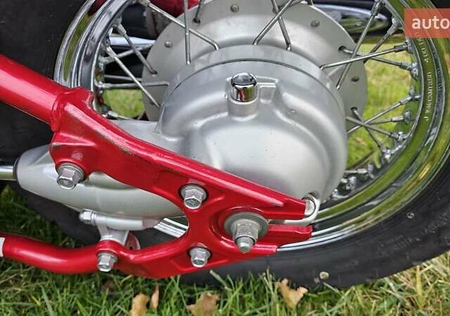 Червоний Ямаха Drag Star 400, об'ємом двигуна 0.4 л та пробігом 16 тис. км за 3900 $, фото 25 на Automoto.ua