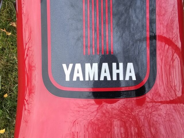 Ямаха Drag Star 400, объемом двигателя 0.4 л и пробегом 0 тыс. км за 3900 $, фото 13 на Automoto.ua