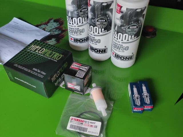 Ямаха Drag Star 400, об'ємом двигуна 0.4 л та пробігом 0 тис. км за 3850 $, фото 22 на Automoto.ua