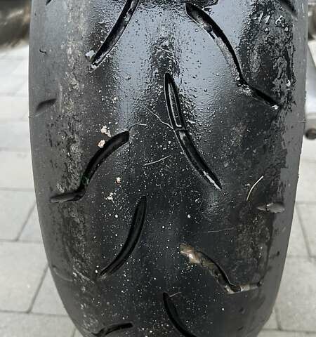 Синий Ямаха FJR 1300, объемом двигателя 0 л и пробегом 80 тыс. км за 4900 $, фото 25 на Automoto.ua